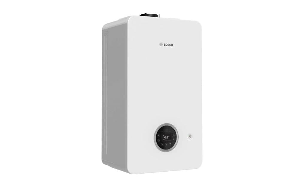Bosch Condens GC2300iW 24 P (7736901543)
