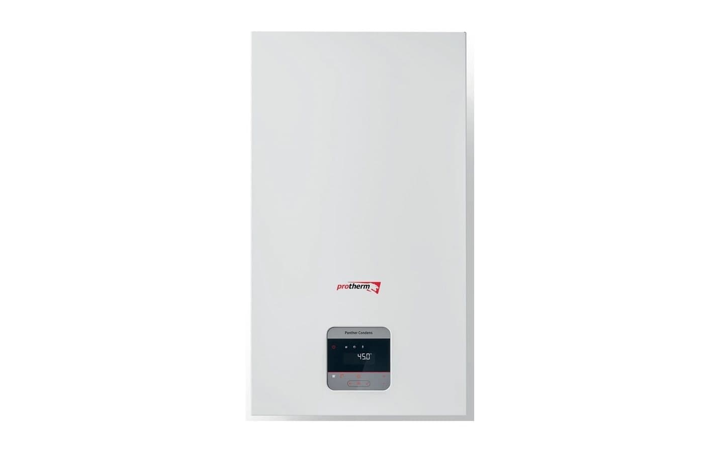 Protherm Panther Condens 15 KKO-CS/1 Flame Fit (0010025082)