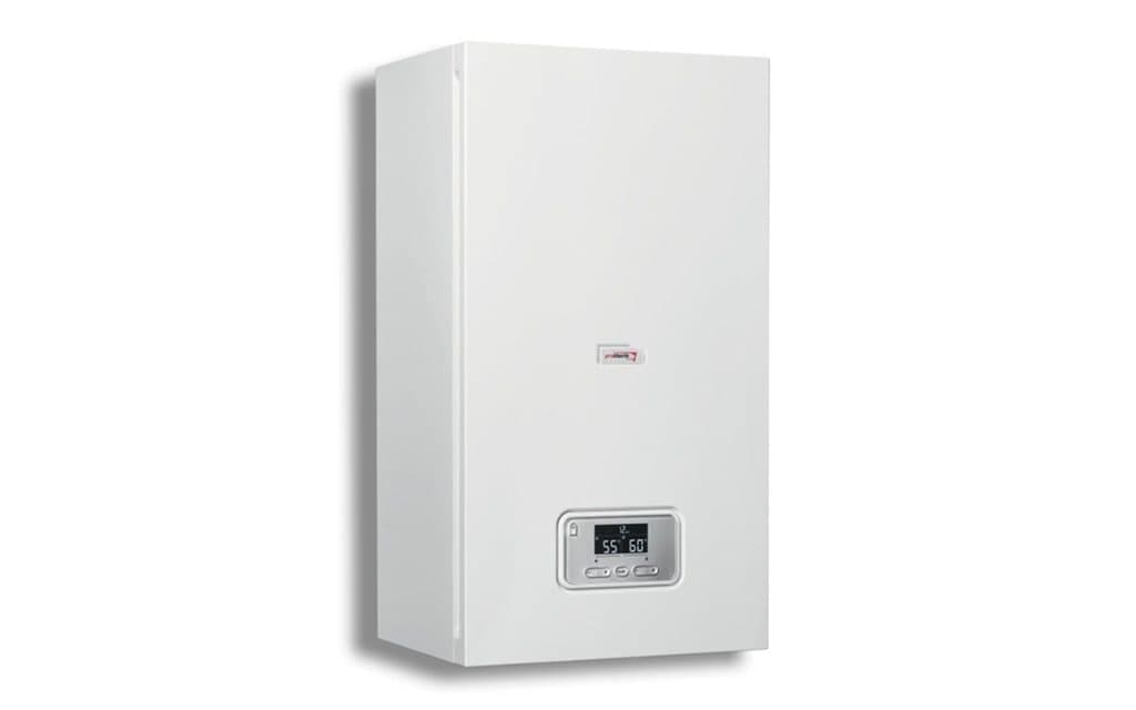 Protherm RAY 9 KE (0010023671)