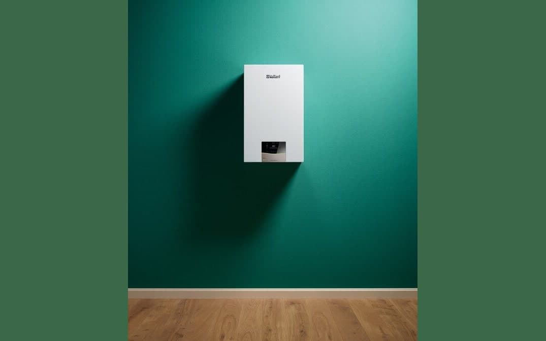 Vaillant VUI 32CS/1-5 ecoTEC plus