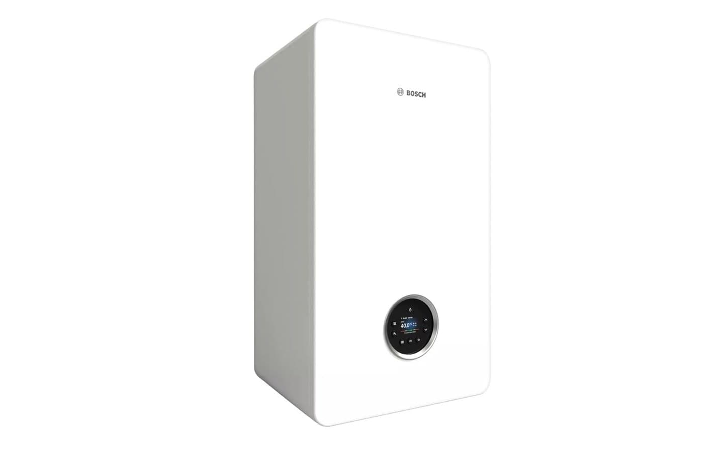 Bosch Condens GC8300i W 50 R23