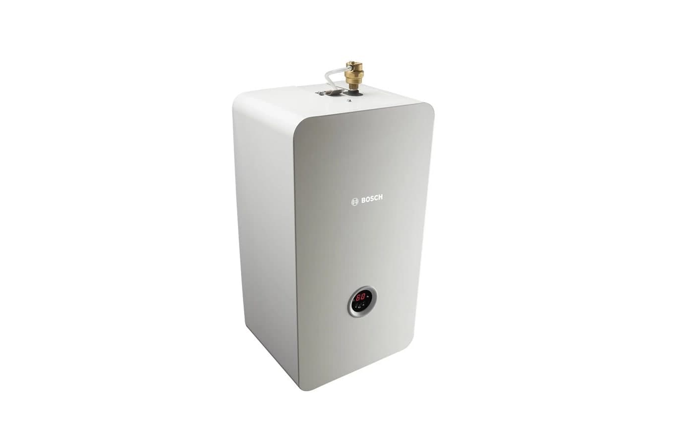 Bosch Tronic Heat 3500 H 15