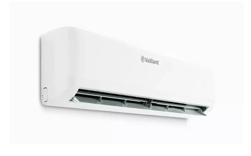 Vaillant VAIB1-050WNI - vnitřní jednotka
