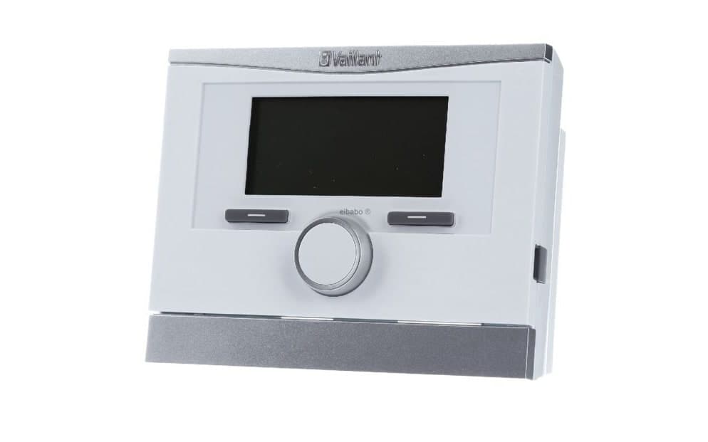 Vaillant VR 91