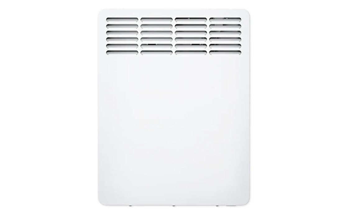 Stiebel Eltron Konvektor CWM 500 U - 500W