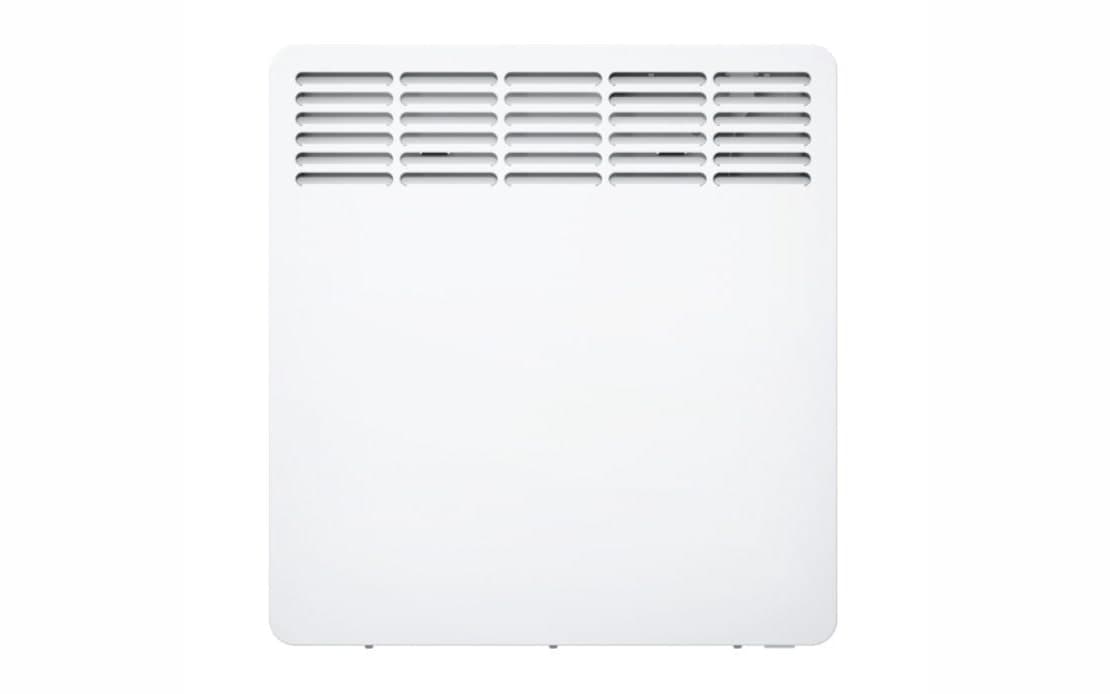 Stiebel Eltron Konvektor CWM 1000 U - 1000W