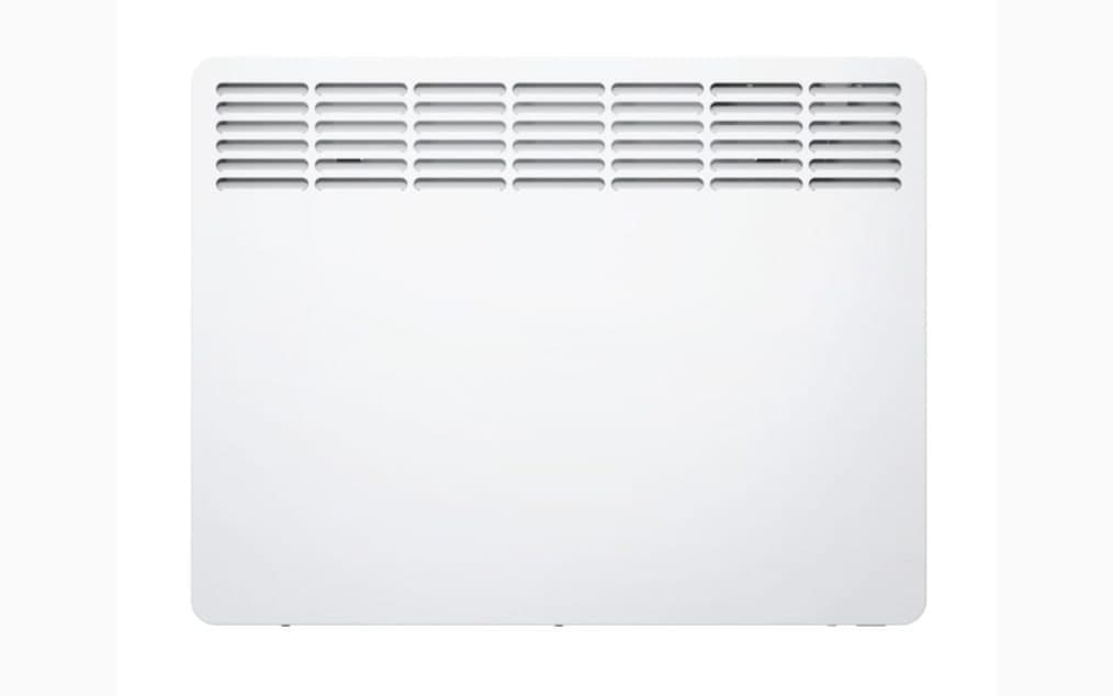 Stiebel Eltron Konvektor CWM 1500 U - 1500W