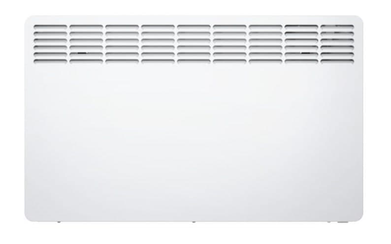 Stiebel Eltron Konvektor CWM 2000 U - 2000W