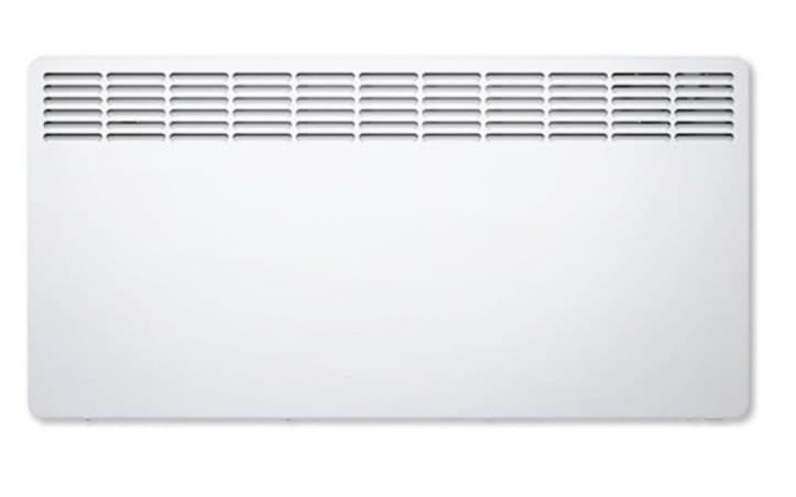 Stiebel Eltron Konvektor CWM 2500 U - 2500W