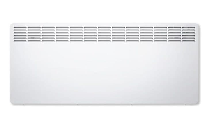Stiebel Eltron Konvektor CWM 3000 U - 3000W