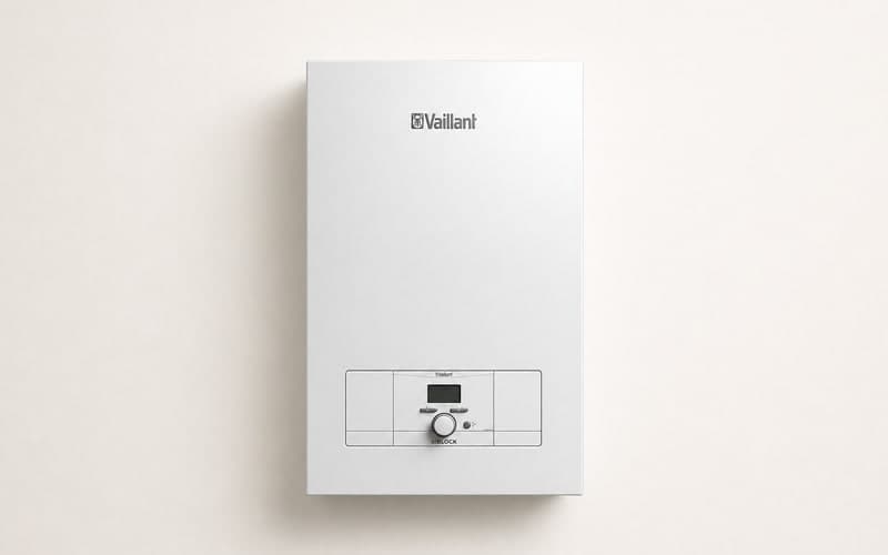 Vaillant eloBLOCK VE 6 / 14 EU II