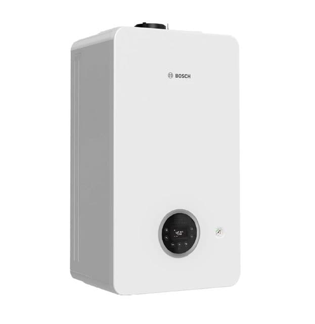 Bosch Condens GC2300iW 15 P (7736901542)