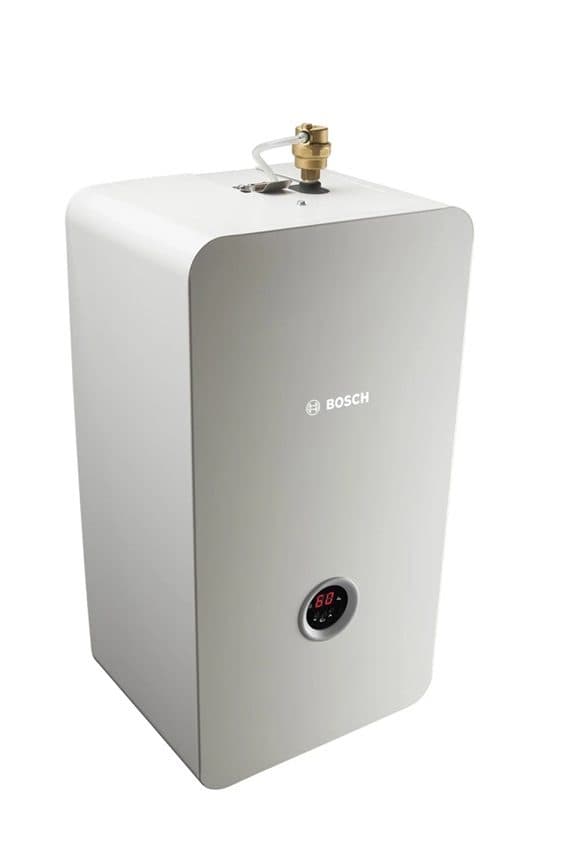 Bosch Tronic Heat 3500 H 15 (7738502572)