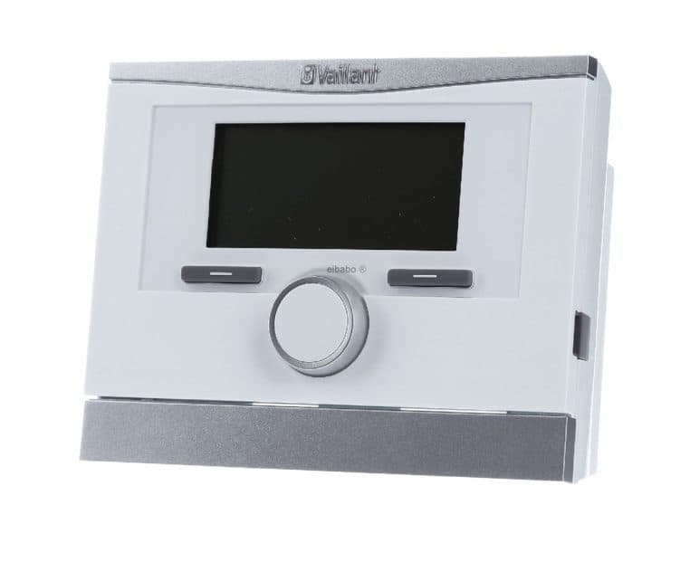 Vaillant VR 91 (0020171334)