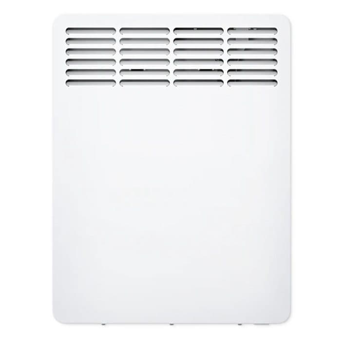 Stiebel Eltron Konvektor CWM 500 U - 500W (200261)