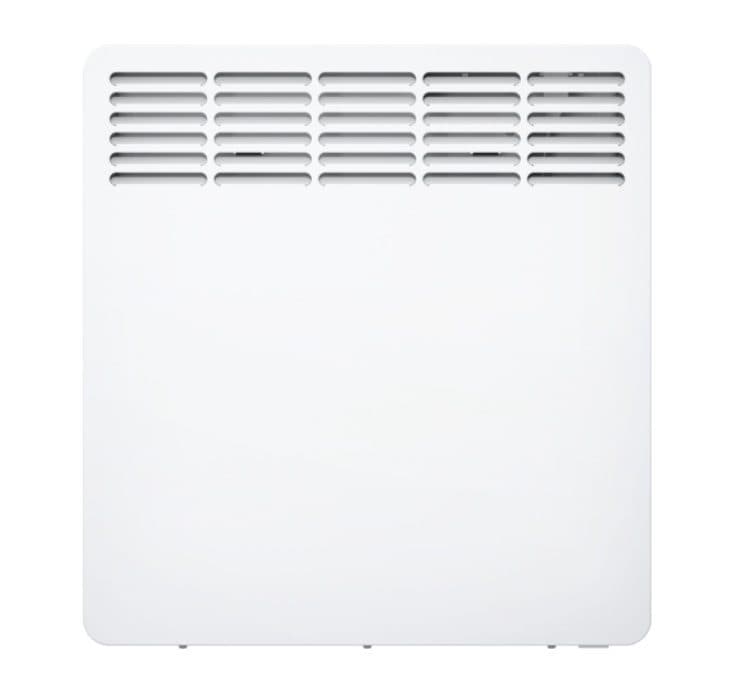 Stiebel Eltron Konvektor CWM 1000 U - 1000W (200263)