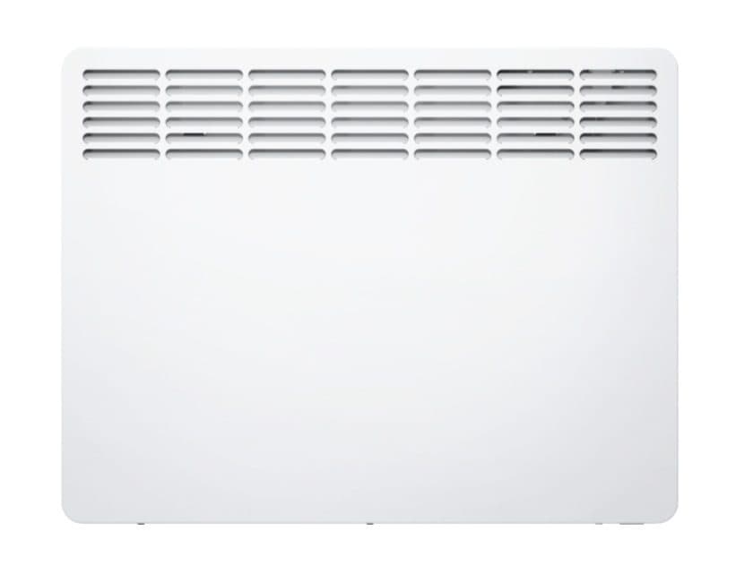 Stiebel Eltron Konvektor CWM 1500 U - 1500W (200264)