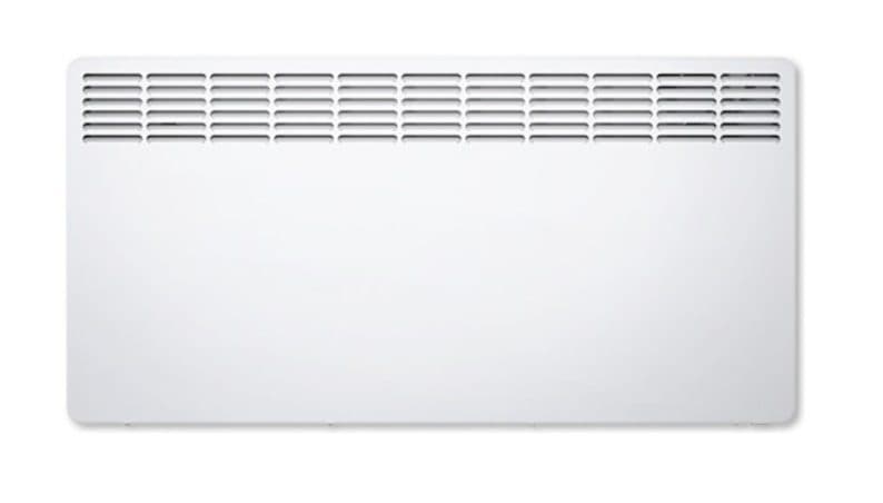 Stiebel Eltron Konvektor CWM 2500 U - 2500W (200266)