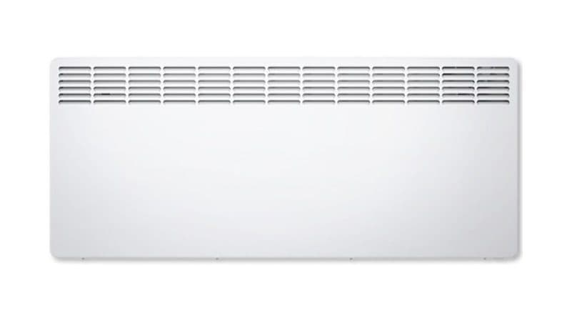 Stiebel Eltron Konvektor CWM 3000 U - 3000W (200267)