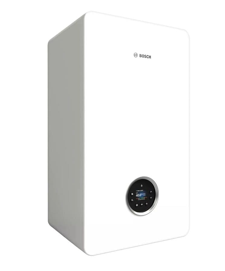 Bosch Condens GC5700iW 24 P (7736902488)