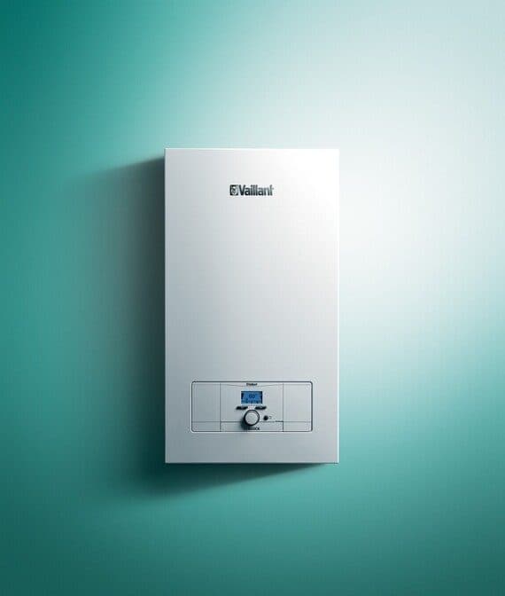 Vaillant eloBLOCK VE 6 / 14 EU II (0010023682)